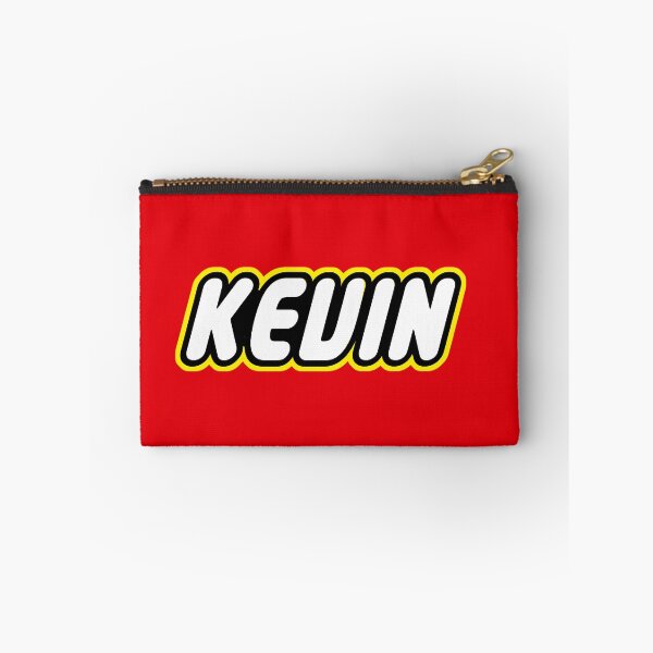Item preview, LEtsGO Kevin designed and sold by Urosek.