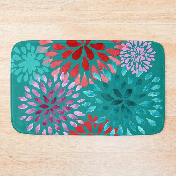 Item preview, Pom-Pom designed and sold by andyfuentes.
