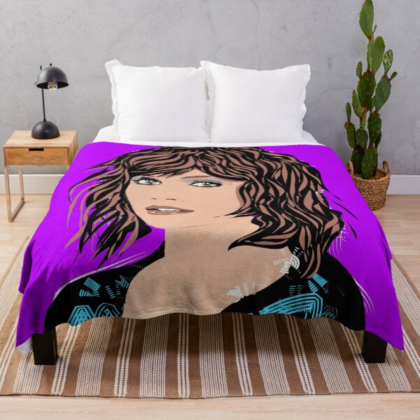 Item preview, CHARLIZE designed and sold by AlexNights.