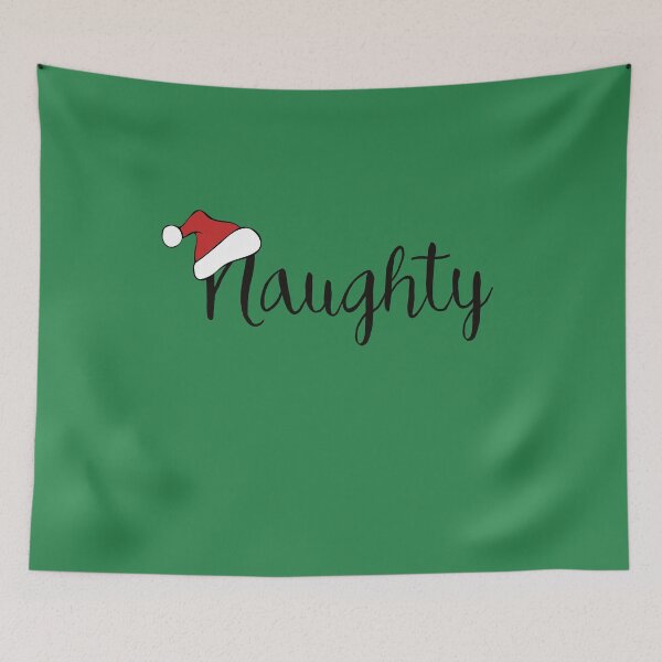 Item preview, Naughty  designed and sold by FrictionMaxxing.