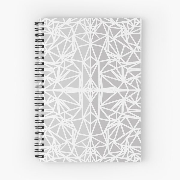 Item preview, Polygonal Pattern designed and sold by TheArtism.