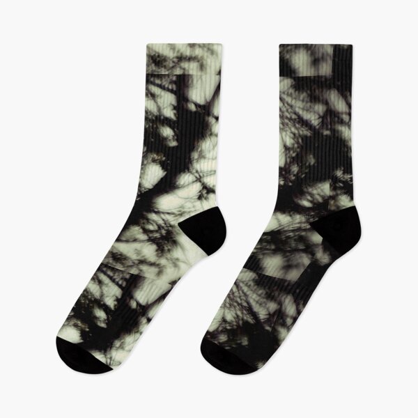 Item preview, Shiver designed and sold by Celesté Groenewald.