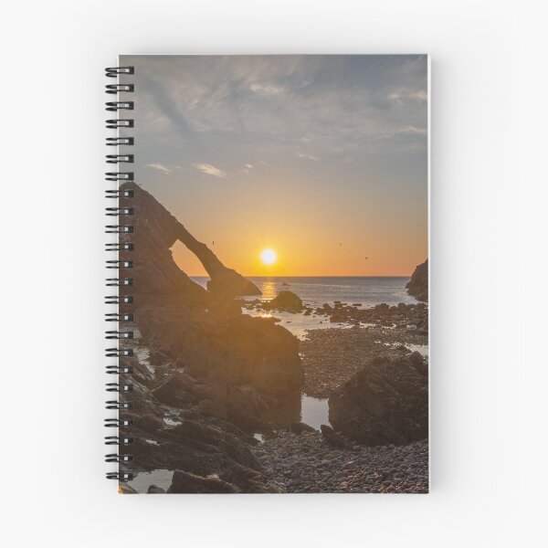 Item preview, Sunrise by Bow and Fiddle rock designed and sold by R John Hughes.