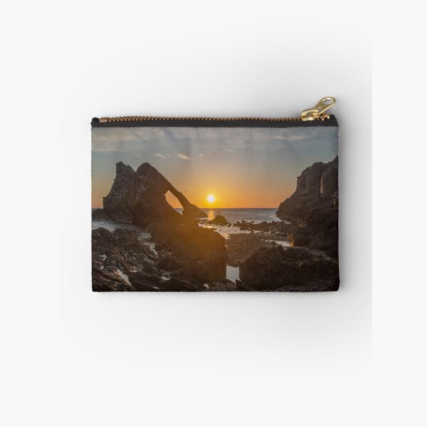 Item preview, Sunrise by Bow and Fiddle rock designed and sold by R John Hughes.