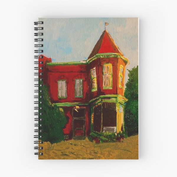 Item preview, Jimmy T's Place designed and sold by Victoria Robedeaux.
