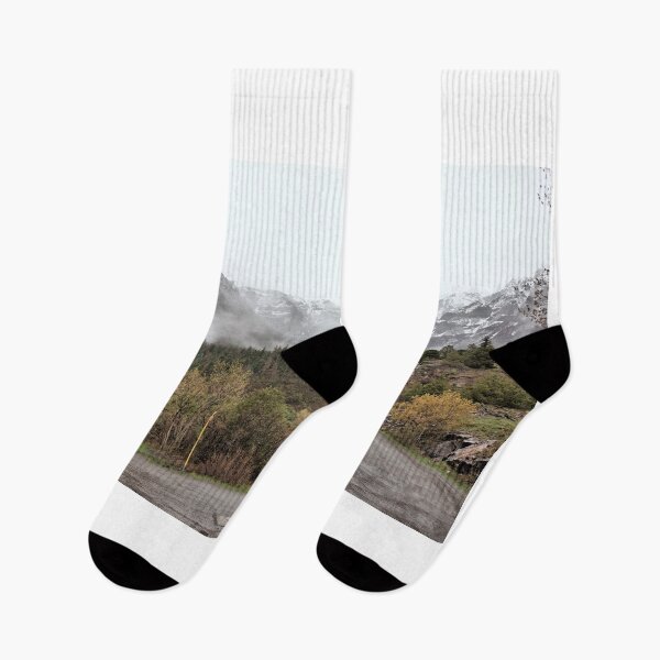 Item preview, Storm Clouds Coming Over The Mountains 1 - Colorado designed and sold by jtrommer.