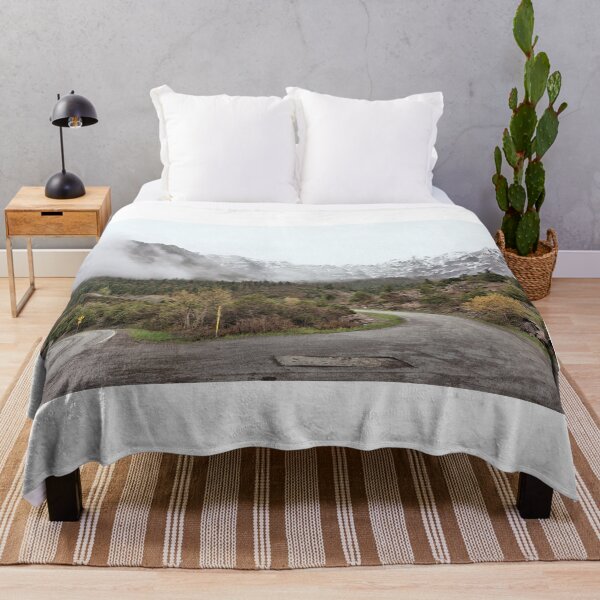 Item preview, Storm Clouds Coming Over The Mountains 1 - Colorado designed and sold by jtrommer.