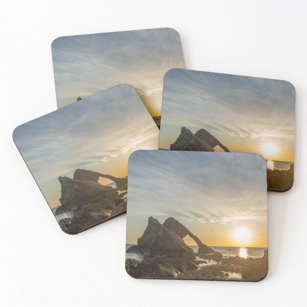 Item preview, Patterns in the sky at sunrise designed and sold by R John Hughes.