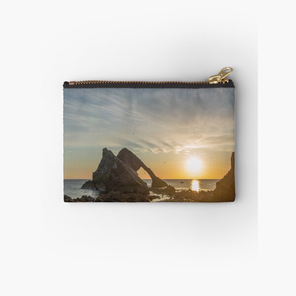 Item preview, Patterns in the sky at sunrise designed and sold by R John Hughes.