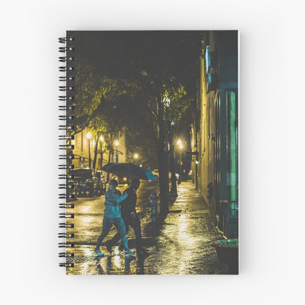 Item preview, Split- Memphis Street Photo designed and sold by Anthonypresley.