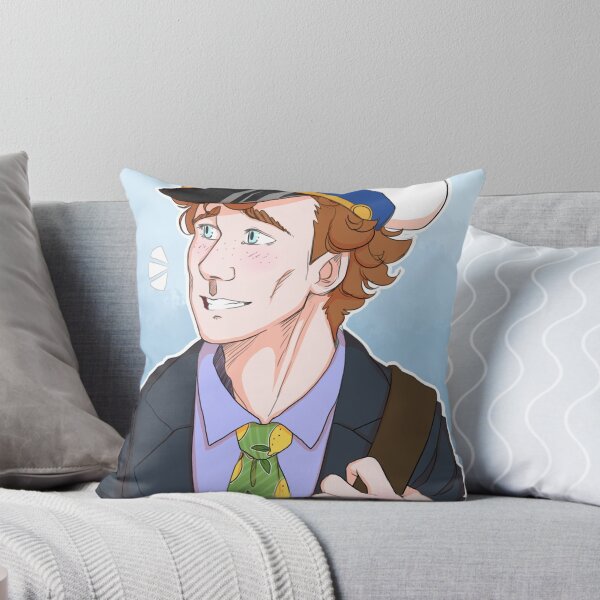 Item preview, Martin Crieff designed and sold by sakibatch.
