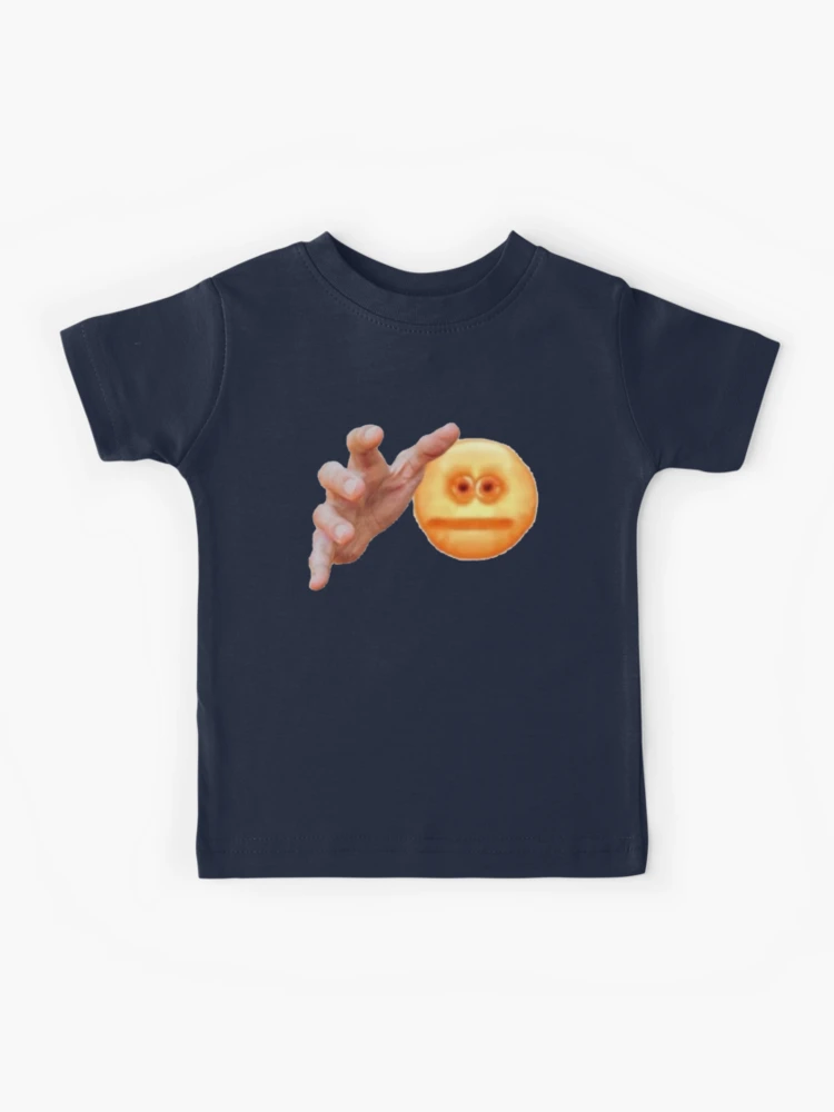 Doge - T Shirt Supreme Bag Roblox Emoji,Tardis Emoticon - free transparent  emoji 