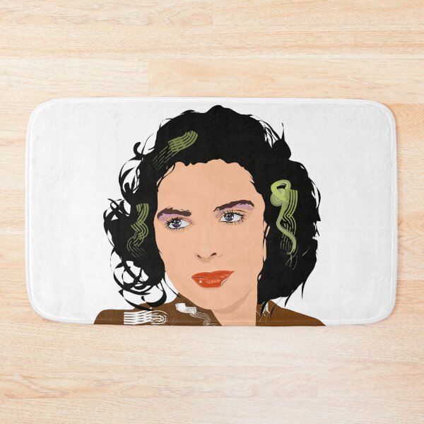 Item preview, INGRID designed and sold by AlexNights.
