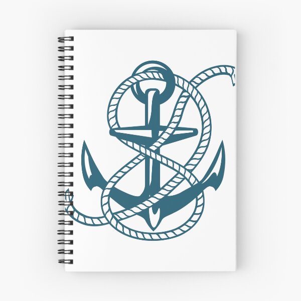 Item preview, Anchor designed and sold by alexrow.