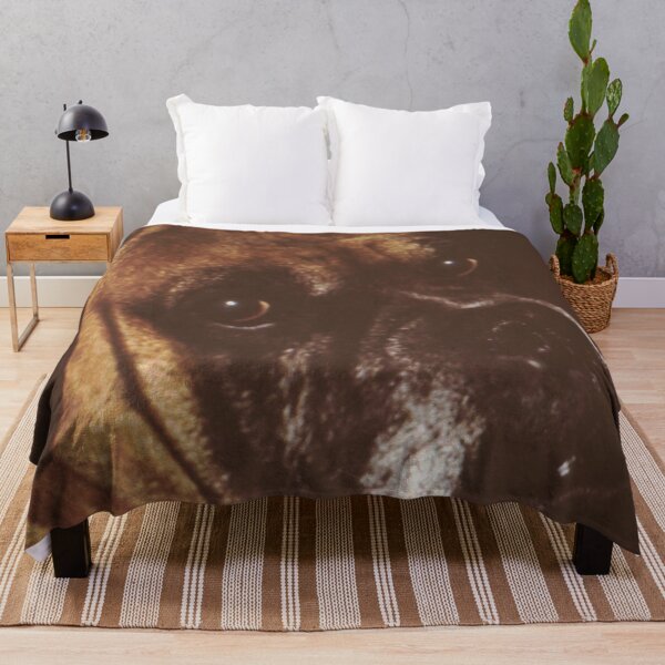 Item preview, Our Boxer.Quino designed and sold by Robert Elfferich.