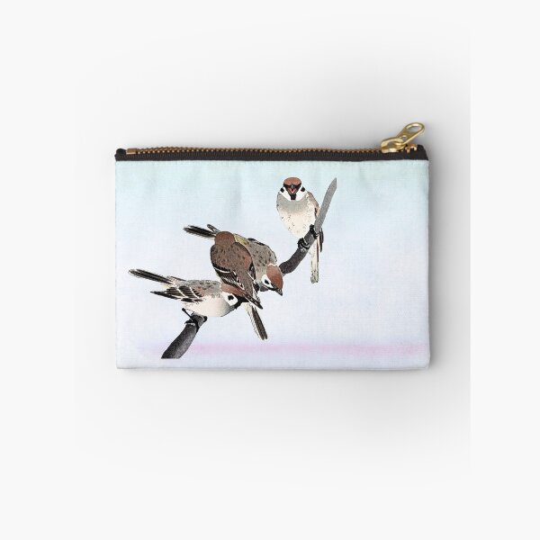 Item preview, Watch the birdie designed and sold by anni103.