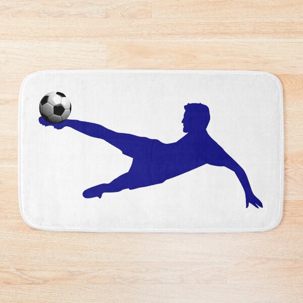 Item preview, Soccer Player Collection designed and sold by NorthernSoulz.