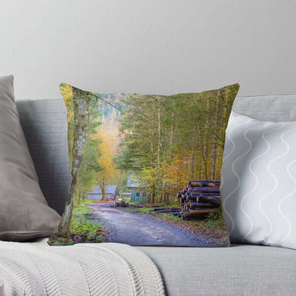 Item preview, Obertraun, Austria designed and sold by PeterCseke.