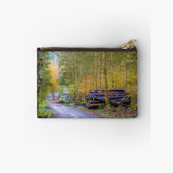 Item preview, Obertraun, Austria designed and sold by PeterCseke.