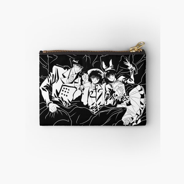 Item preview, TOKYO BABYLON designed and sold by majotoyokai.