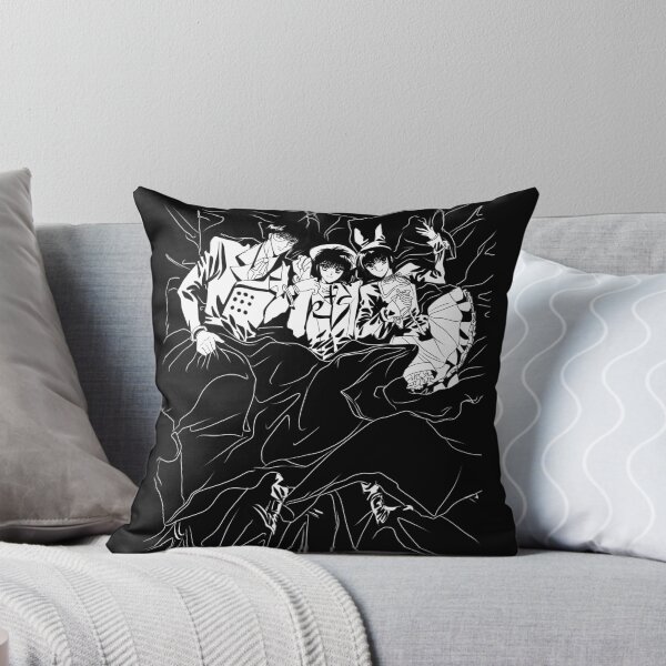 Item preview, TOKYO BABYLON designed and sold by majotoyokai.