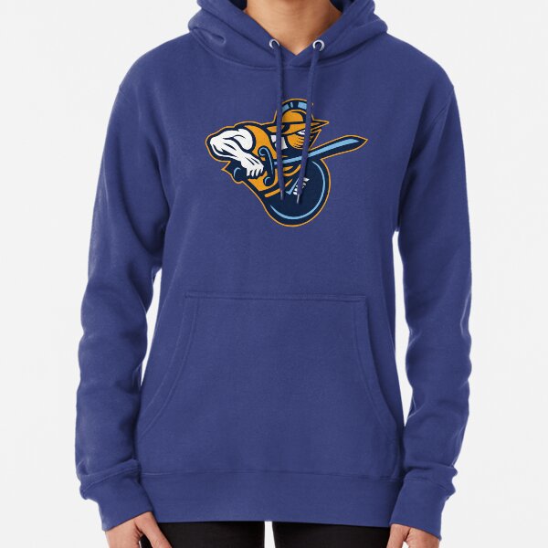 Tampa Bay Lightning Hoodie 3D Gasparilla Skull Custom Tampa Bay