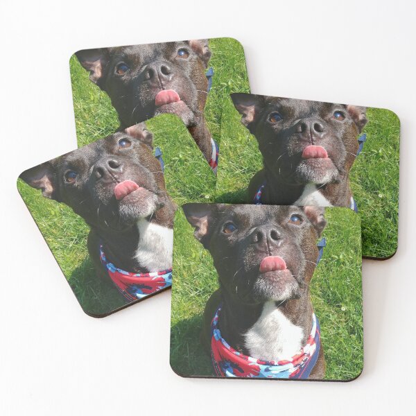 Item preview, Tongues Out designed and sold by CoacheCustoms.