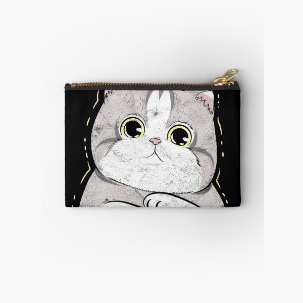 Item preview, 3 years birthday child kittens designed and sold by alexngn.
