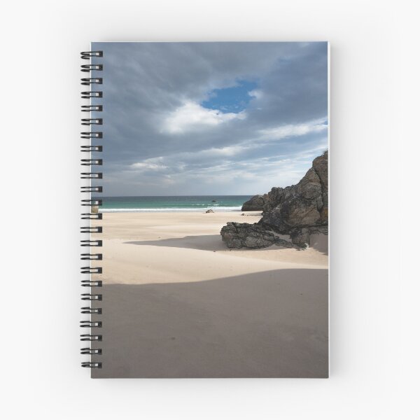 Item preview, sango bay designed and sold by paolo amiotti.