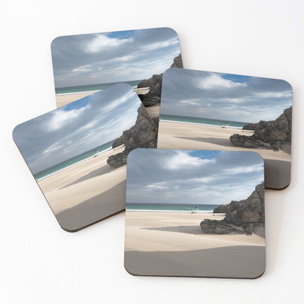 Item preview, sango bay designed and sold by paolo amiotti.