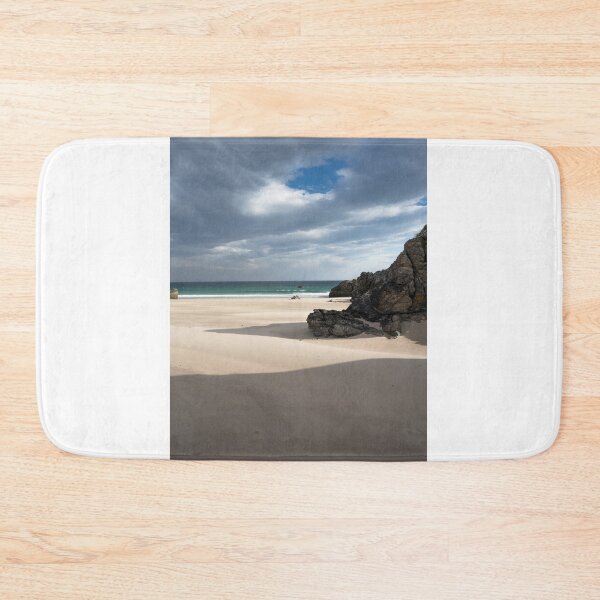 Item preview, sango bay designed and sold by paolo amiotti.