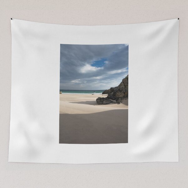 Item preview, sango bay designed and sold by paolo amiotti.