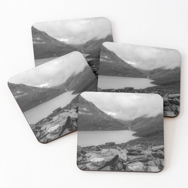 Item preview, Alpine summer, Austria designed and sold by PeterCseke.