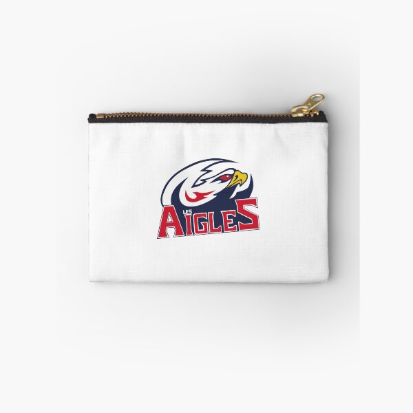 Item preview, Aigles designed and sold by dchalle.