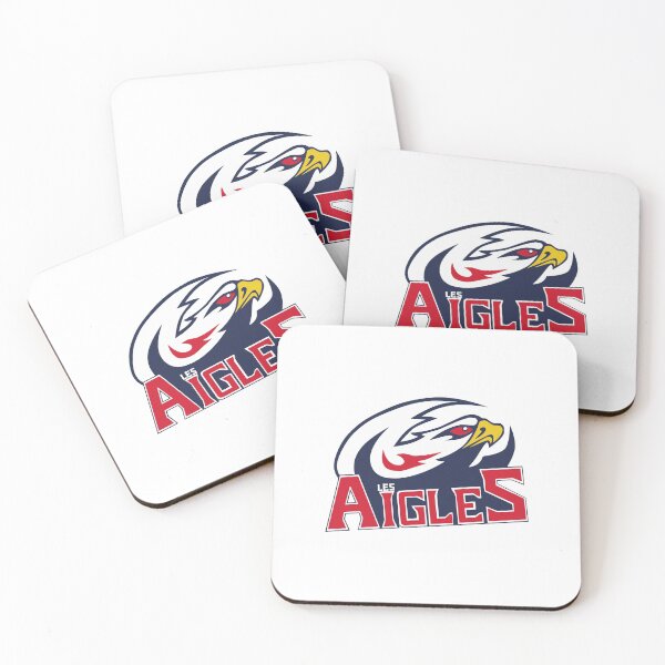 Item preview, Aigles designed and sold by dchalle.
