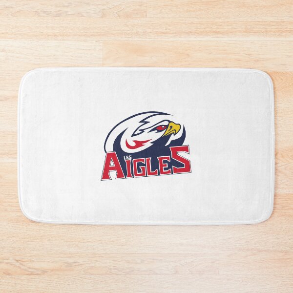 Item preview, Aigles designed and sold by dchalle.