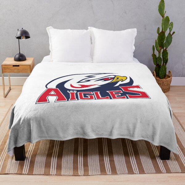 Item preview, Aigles designed and sold by dchalle.