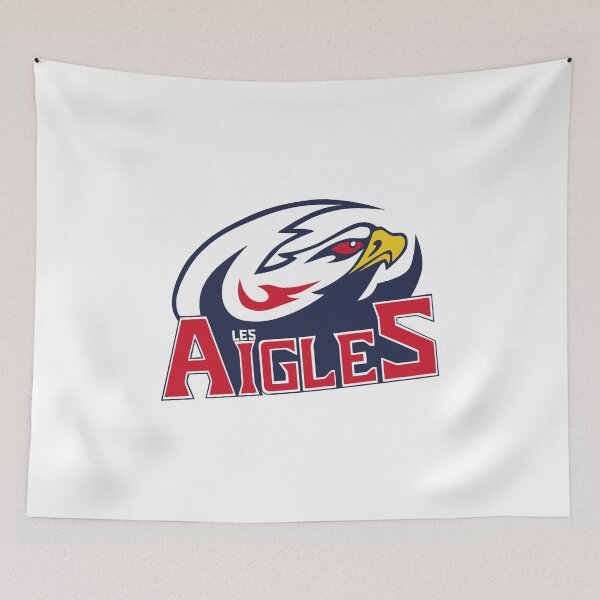 Item preview, Aigles designed and sold by dchalle.