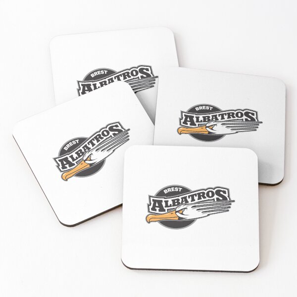 Item preview, Brest Albatros Hockey designed and sold by dchalle.