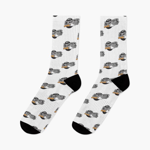 Item preview, Brest Albatros Hockey designed and sold by dchalle.