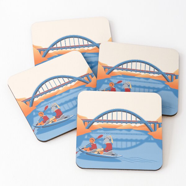 Item preview, Taking a picture of railway bridge designed and sold by iswenyi.