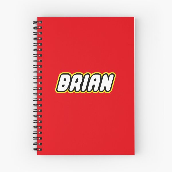 Item preview, LEtsGO Brian designed and sold by Urosek.