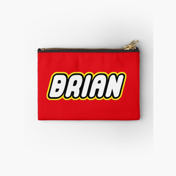Item preview, LEtsGO Brian designed and sold by Urosek.