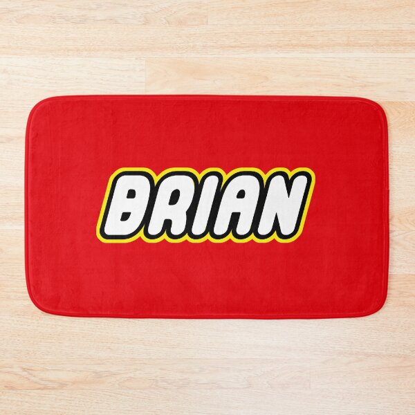 Item preview, LEtsGO Brian designed and sold by Urosek.