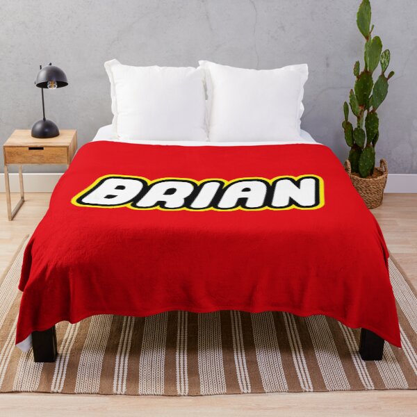 Item preview, LEtsGO Brian designed and sold by Urosek.