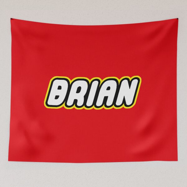 Item preview, LEtsGO Brian designed and sold by Urosek.
