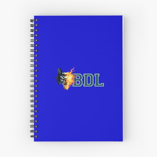Item preview, The Brûleurs de loups designed and sold by dchalle.