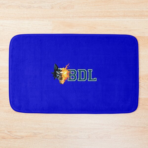 Item preview, The Brûleurs de loups designed and sold by dchalle.