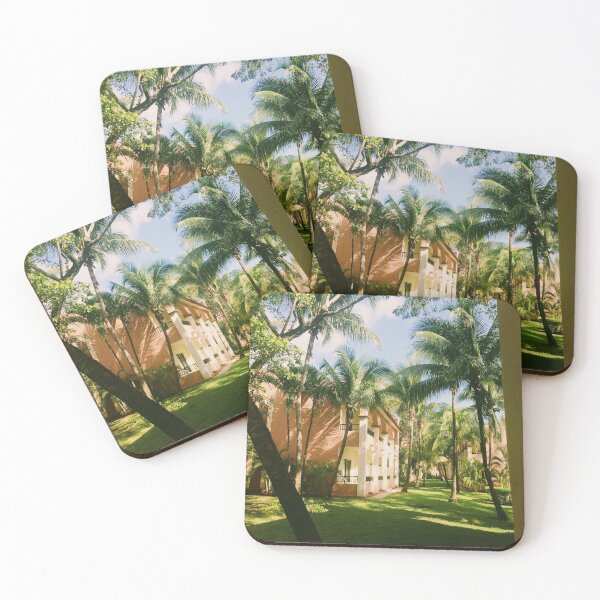 Item preview, Beautiful Rio hotel in Mexico designed and sold by Xokelsey.