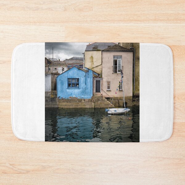 Item preview, Falmouth Blues designed and sold by Nigel R Bell Photography.